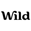 وايلد
