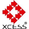 إكسيس