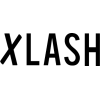 اكسلاش