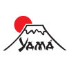 ياما