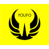 يوفو