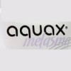 أكواكس
