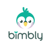 بيمبلي