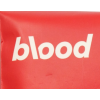 بلود