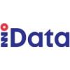 آي داتا