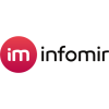 اينفومير