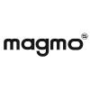ماجمو