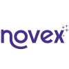نوفيكس