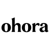 أوهورا