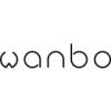 وانبو