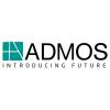 أدموس