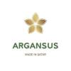 أرغانسوس