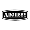 أرجوسي
