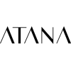 أتانا