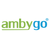 أمبيغو