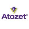 أتوزيت