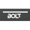 بولت