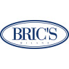 بريكس