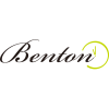 بنتون