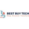بيست باي للتكنولوجيا .كوم