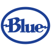 بلو