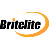 بريتليت