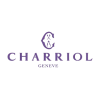 شاريول