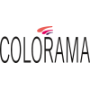 كولوراما