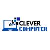 كليفر كمبيوتر .كيو اي