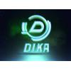 ديكا