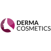 ديرما كوزمو.كوم