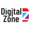 ديجيتال زون .كيو اي