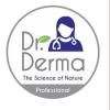دي آر ديرما