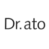 دكتور اتو