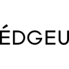 إيدجيو