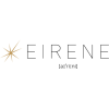إيرين