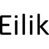 إيليك