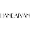 هاندايان