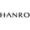 هانرو