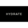 هيدرات