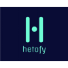 هيتوفي