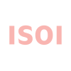 آيسوي