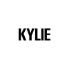كايلي