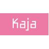 كاجا
