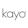 كايو