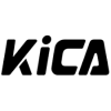 كيكا