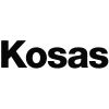 كوساس