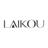 لايكو