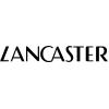 لانكستر