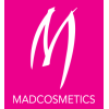 مادكوزماتيكس